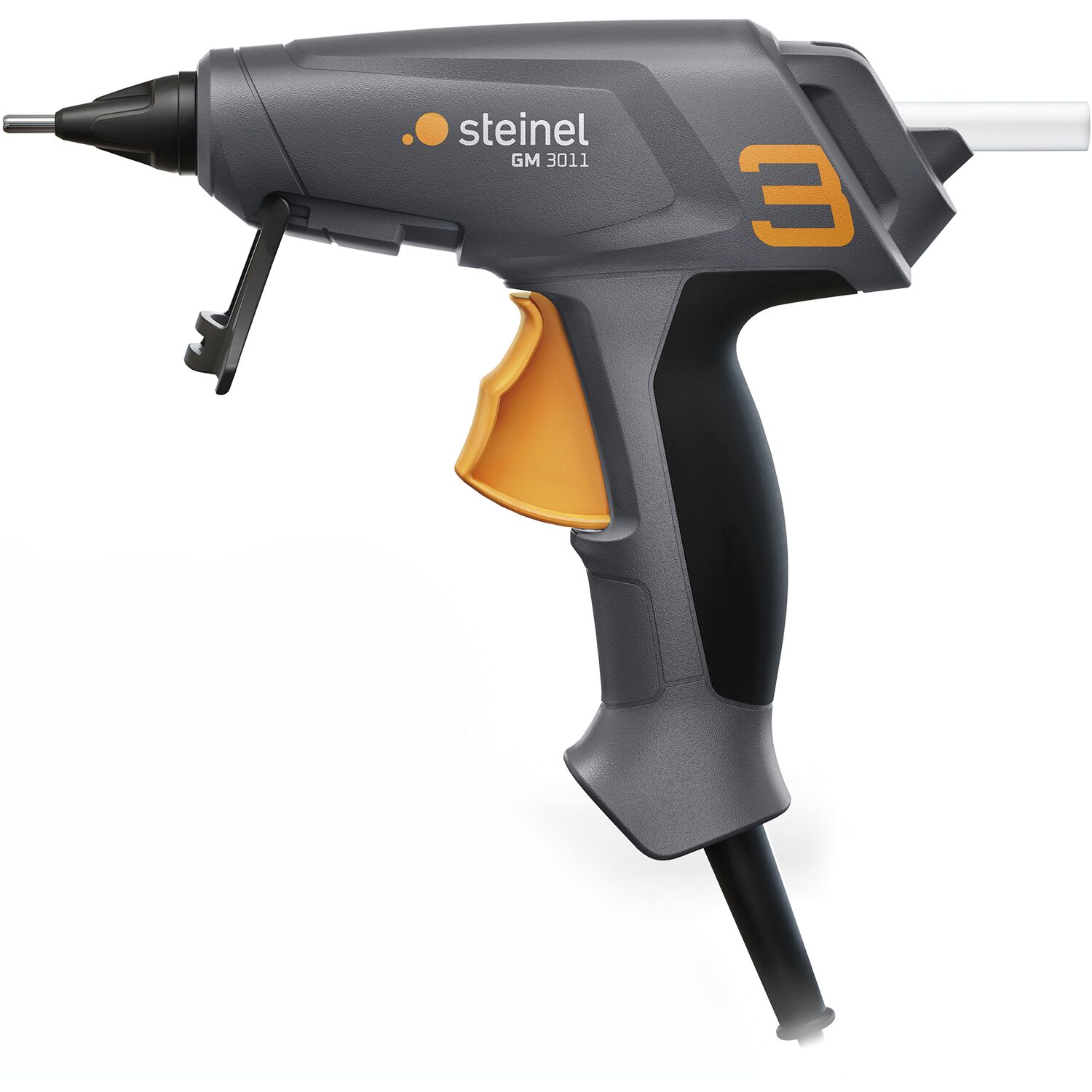 Steinel Heißklebepistole GlueMatic 3011