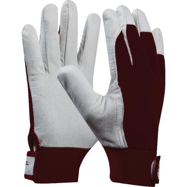 Gebol Schutzhandschuh Uni Fit Comfort Größe 11