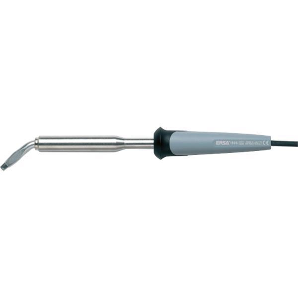 Ersa Standardlötkolben 150S 150 Watt
