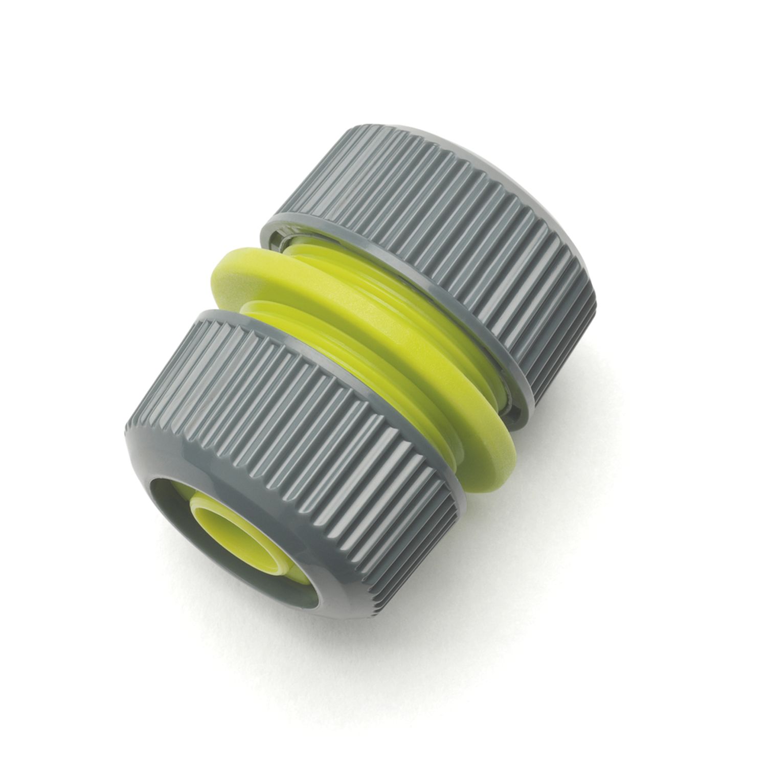 REHAU Allround Schlauchreparaturstück 1/2"