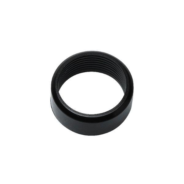 Maco #40017 Kombiring für Stütznocken von DM 10 auf 12 mm (40017)