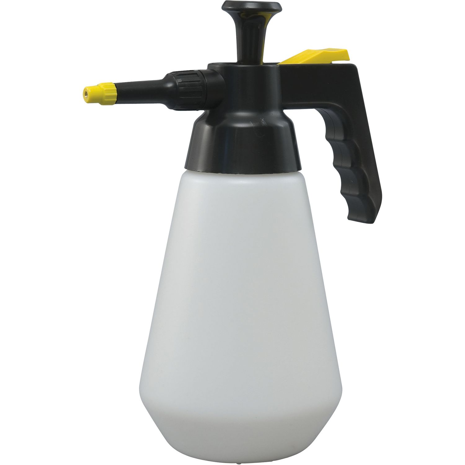 STALOC Pumpzerstäuber 1.5 L