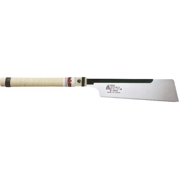 Magma Japansäge Douzuki S Profi Type J-WDS240 Blattlänge 240 mm