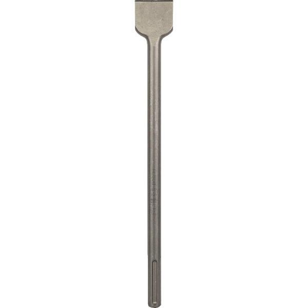 Bosch Spatmeißel SDS-Max 50/400 mm