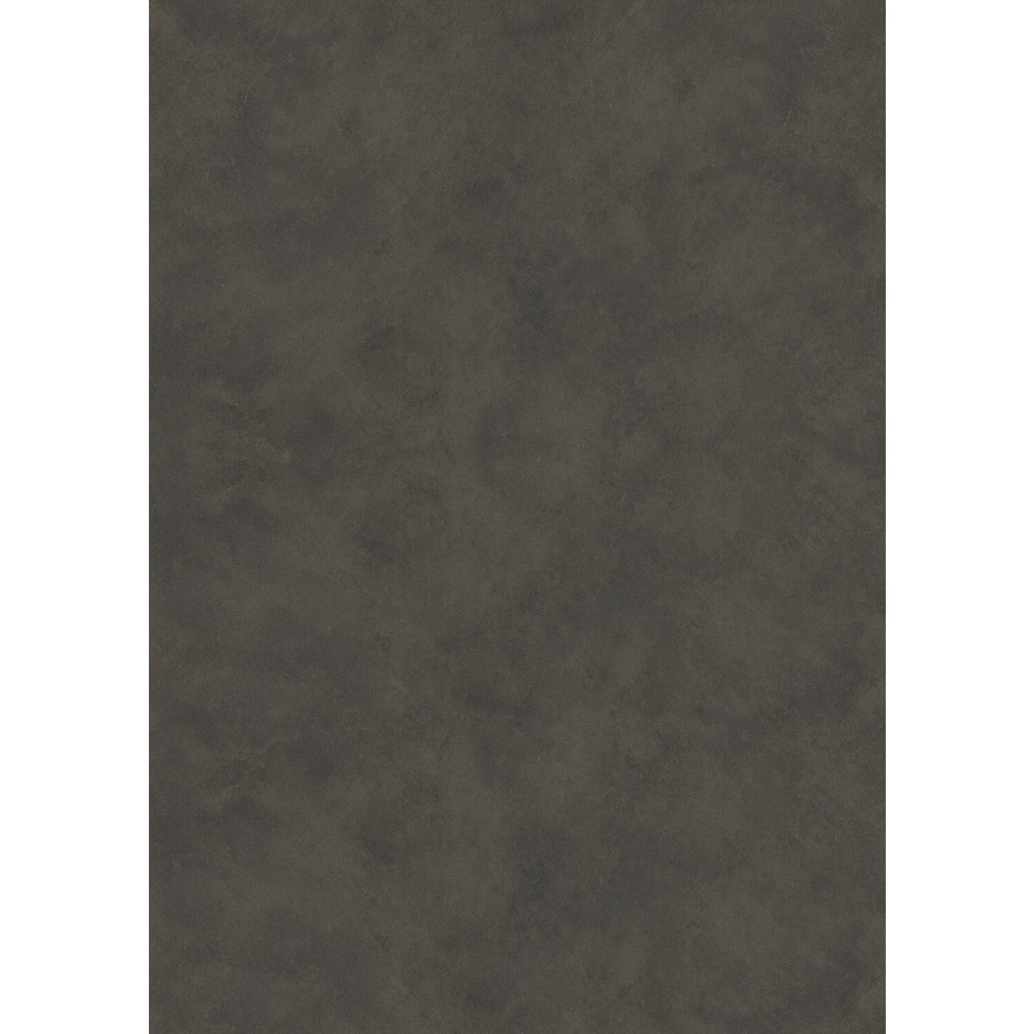 Wandverkleidung Hydro Wall, Cement Anthrazit (2 Stück)