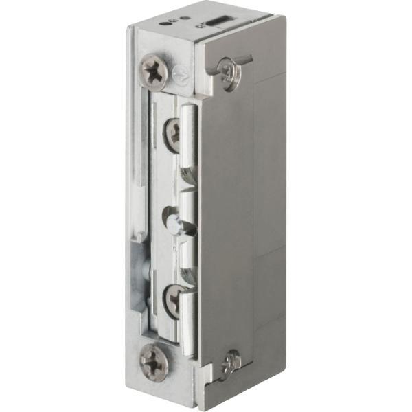 effeff Türöffner 128.13 ProFix2 10-24V AC/DC, ohne Schließblech