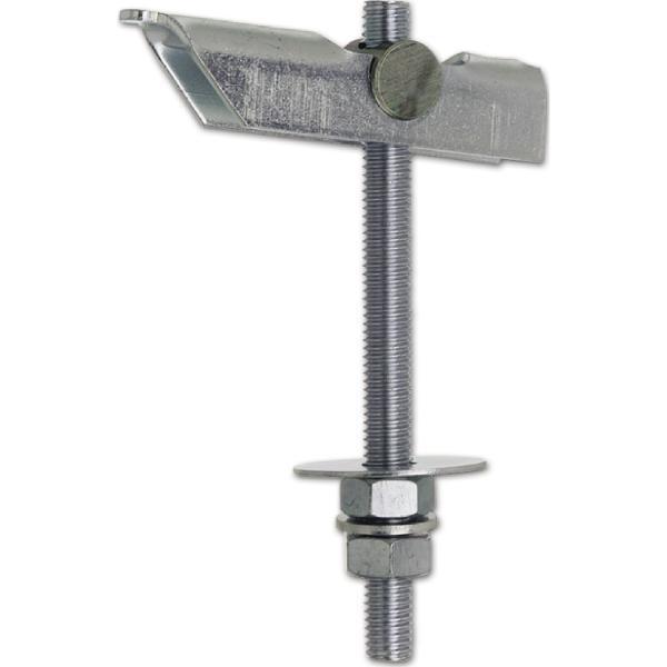 Kippdübel KD 6 mit Gewindestange