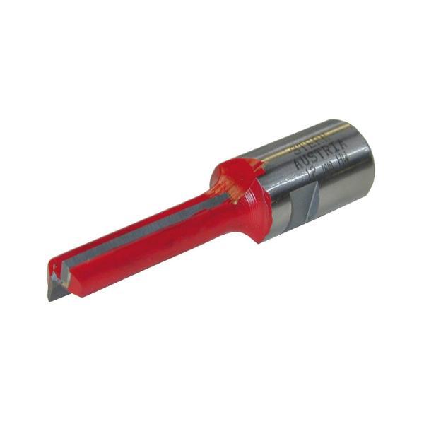 STERN Nutfräser HW 14 x 40 mm Innengewinde M10x1.5