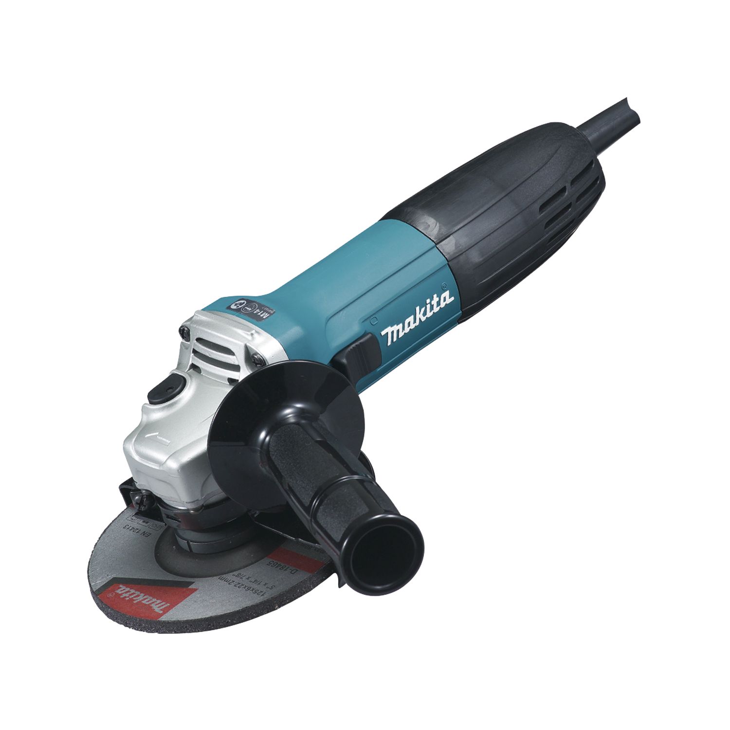 Makita Winkelschleifer GA 5030 R 720 Watt