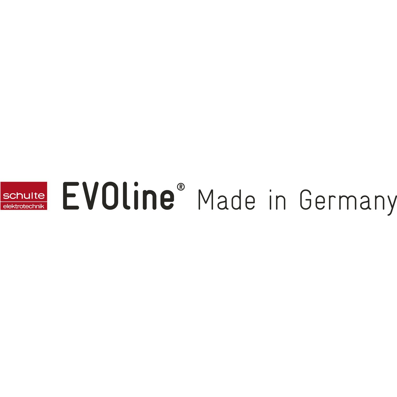 EVOline EVOline