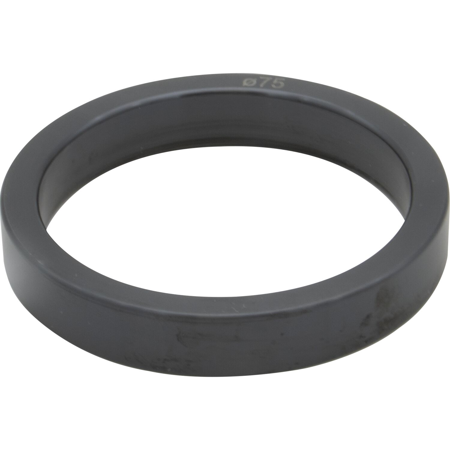 AIGNER Kugellager-Anlaufring, Ø 95 mm