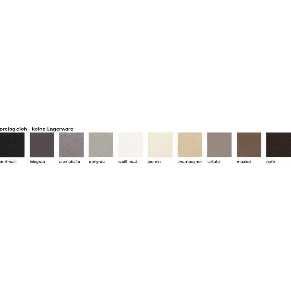BLANCO Küchenarmatur Linus-S 512402 druckfest Chrom