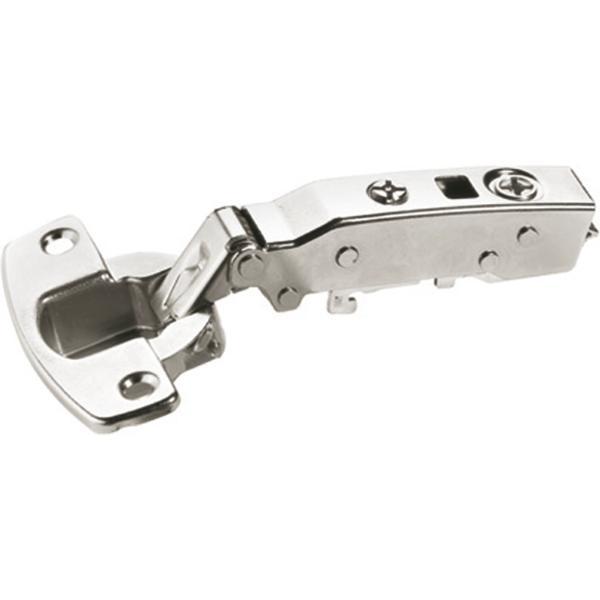Hettich SENSYS 8675 THS 55 FIX Topfscharnier aufliegend ÖW 110°