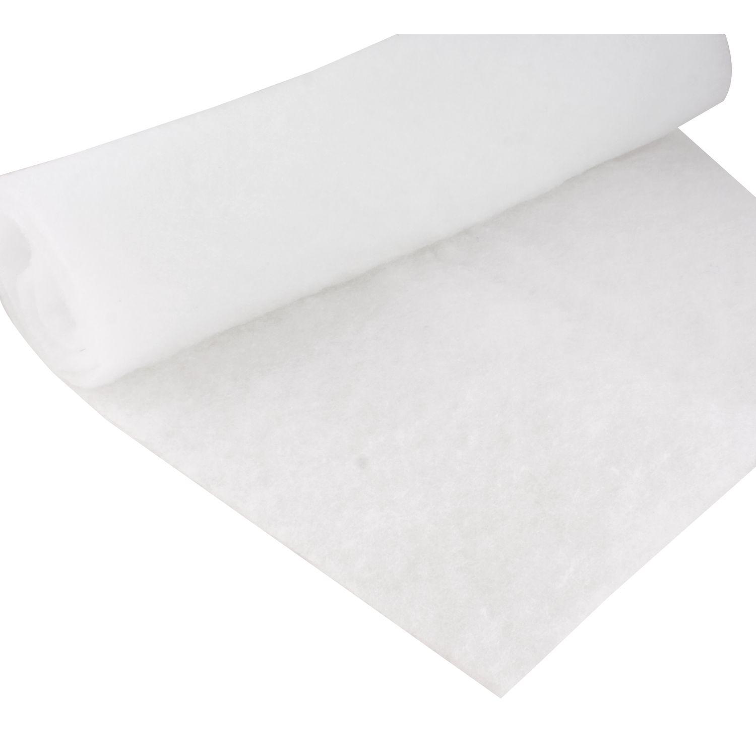 solido Vlies-Fettfilter 560 x 470 mm Inhalt: 2 Stück