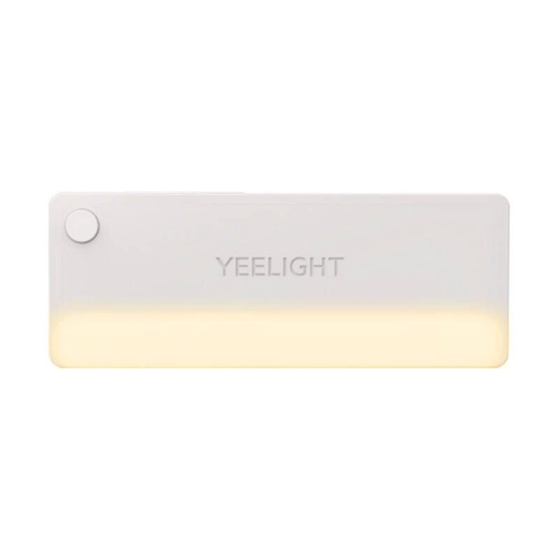 Yeelight Sensor Schubladenbeleuchtung (4Stk)