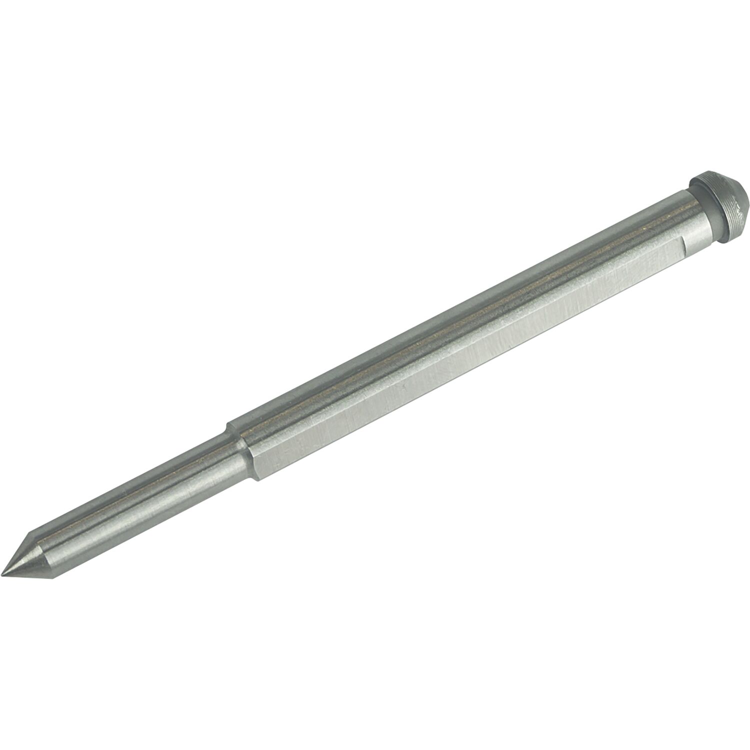 Fein Zentrierstift Länge 82 mm für Kernbohrer