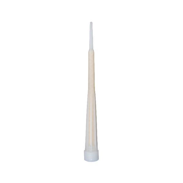Cosmo SP-800.221 Statikmischer für PU-200