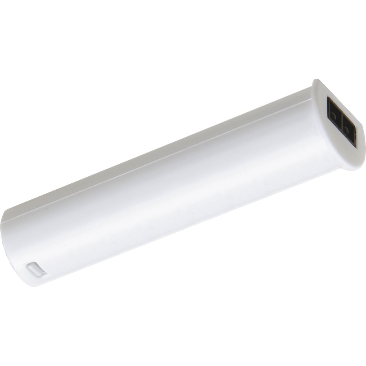 DOMUS Line LED-IR Sensor- Türschalter 36/72 W 12/24 V/DC, umstellbar, weiß