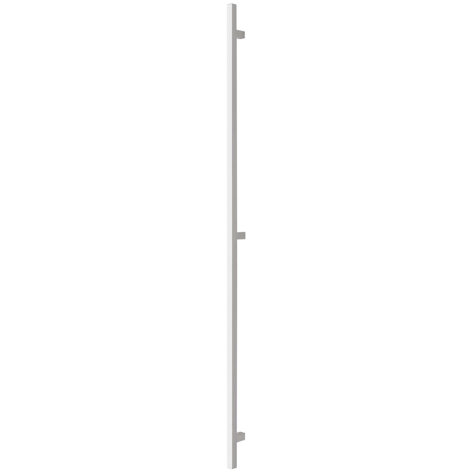 Marchesi MARCHESI Türgriff QUADRA 4820 - 1600mm, LA. 1400mm,Edelstahl