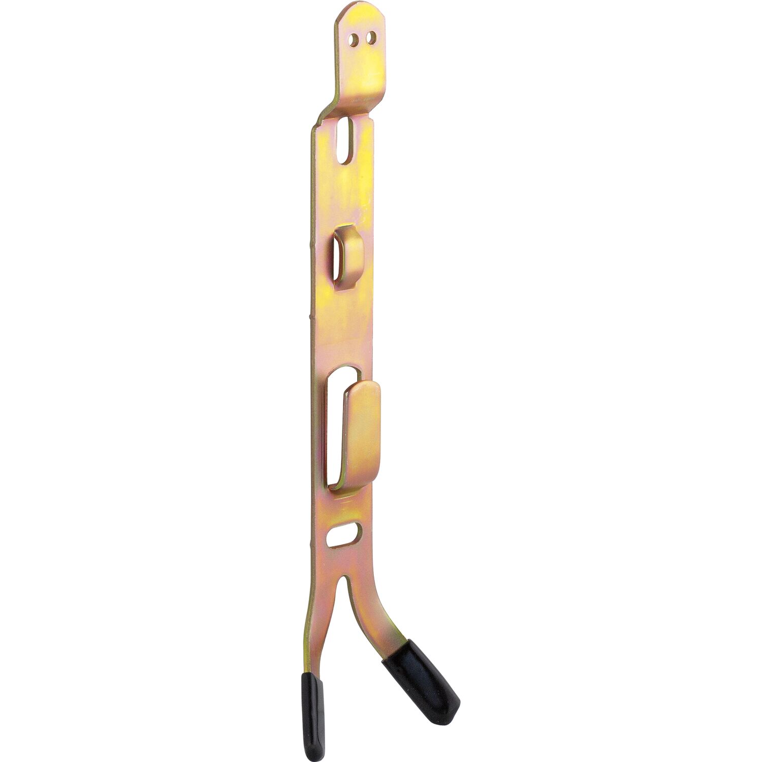 Gloria Universal-Wandhalter für Feuerlöscher