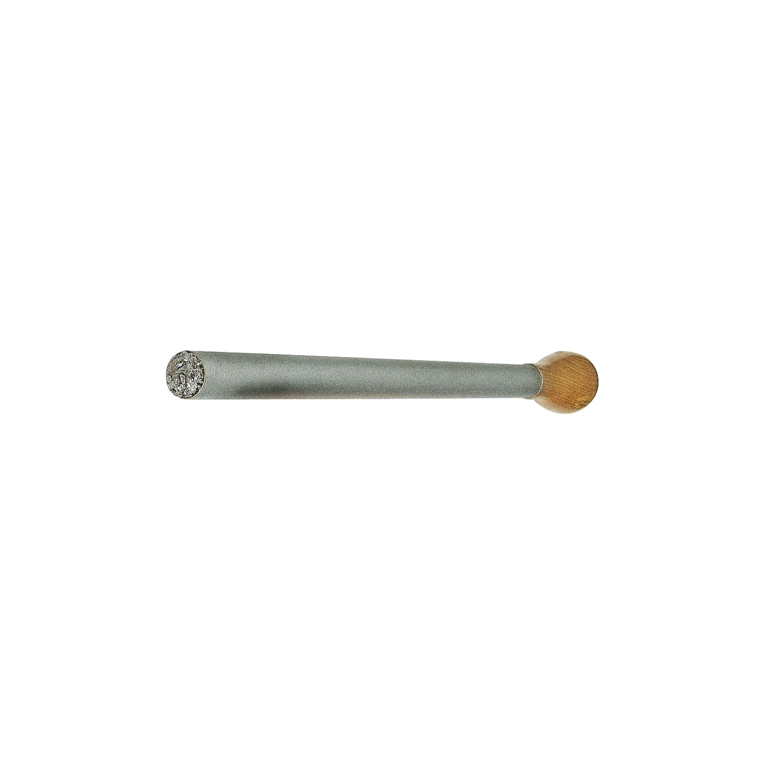 Tyrolit Abrichtröhre 17 x 290 mm Korn 16 grob