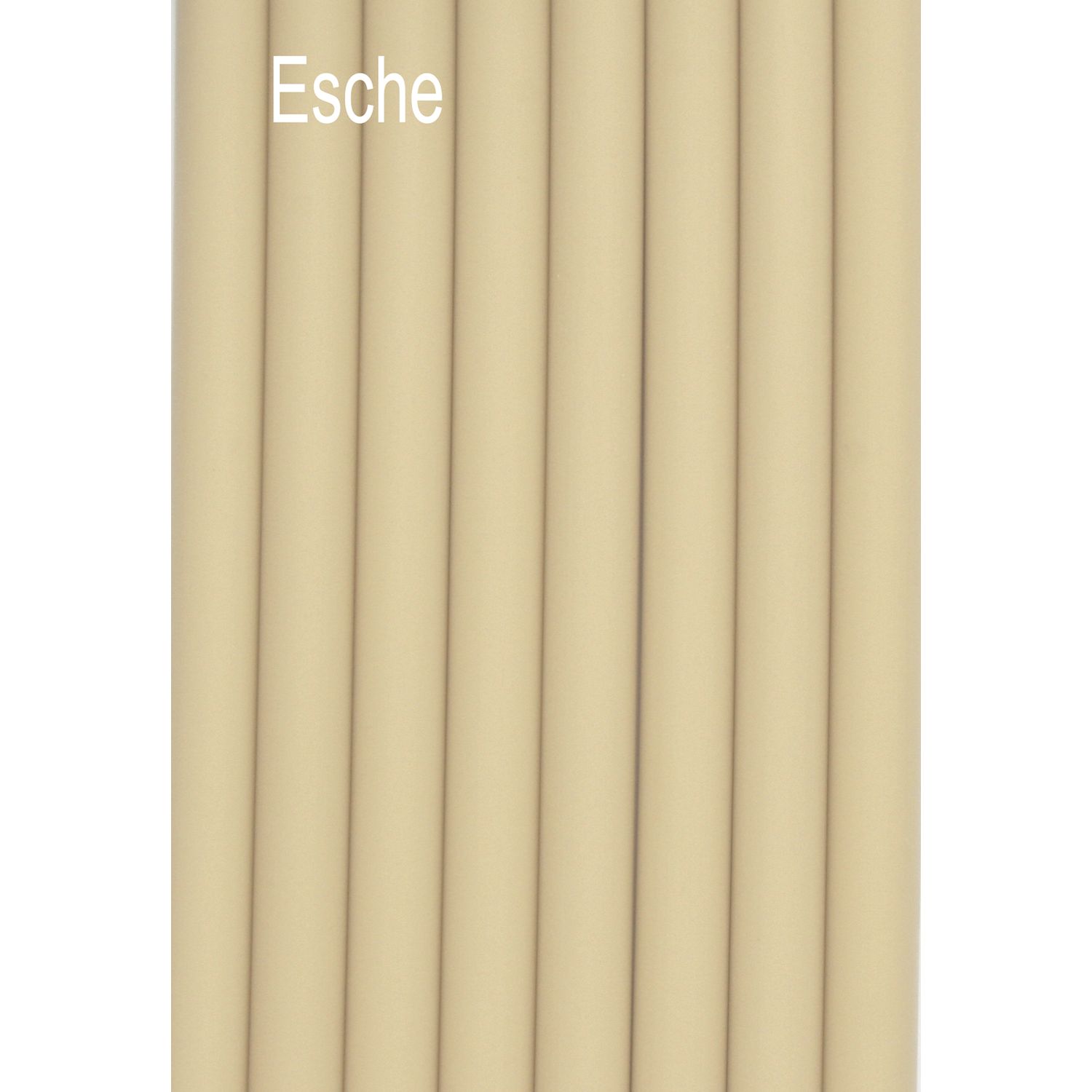 STUBAI WoodRepair 300 mm, 9 Sticks Esche