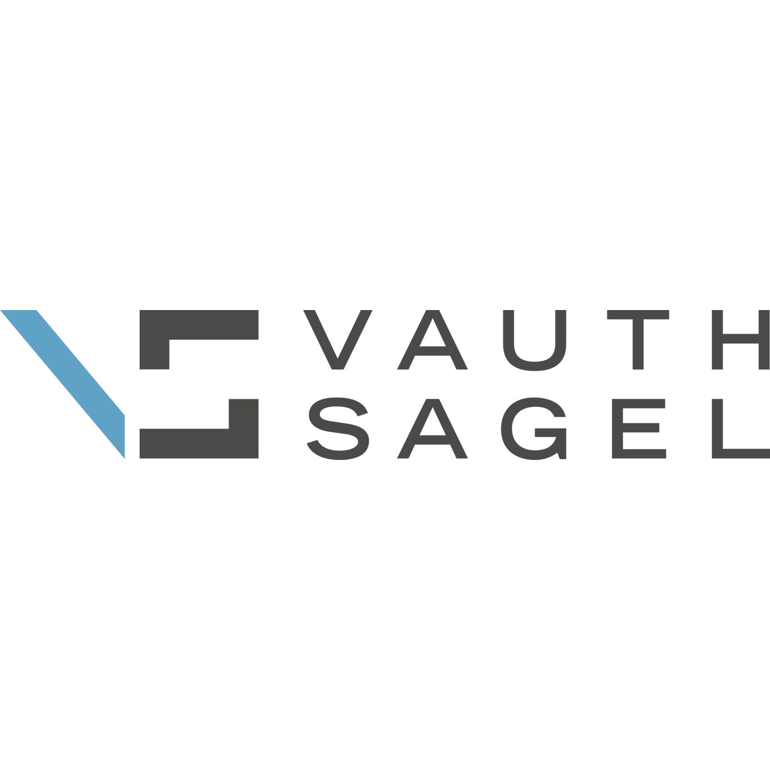 Vauth-Sagel