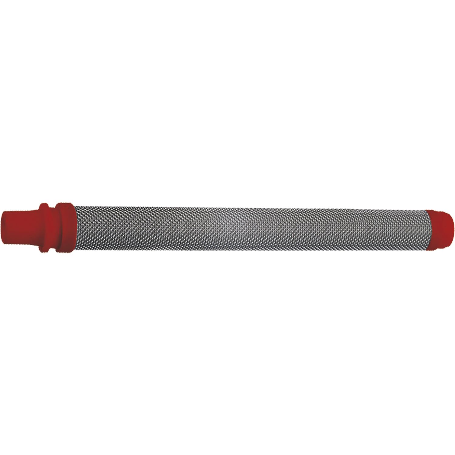 WAGNER Pistoleneinsteckfilter rot