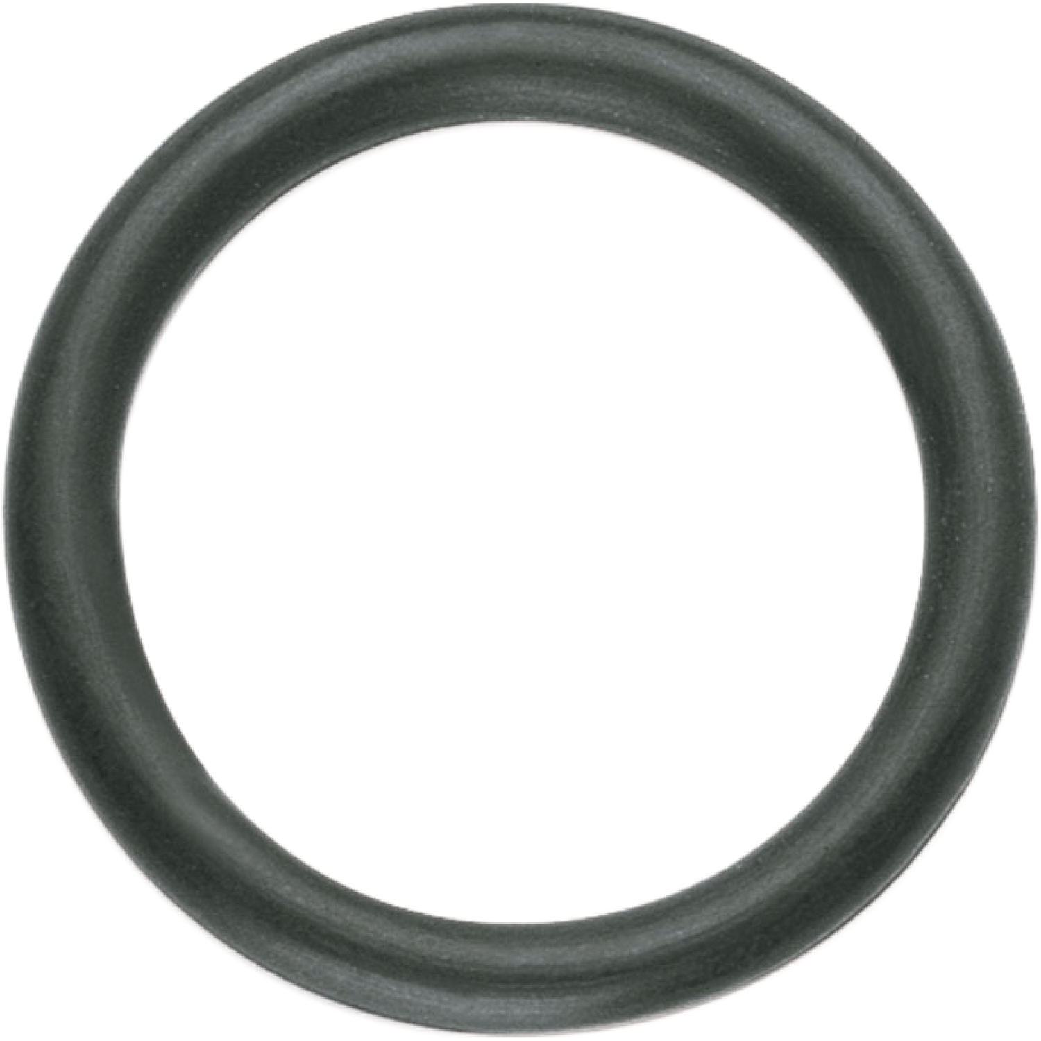 Gedore Sicherungsring ø 45 mm für Kraftsteckschlüssel 1"