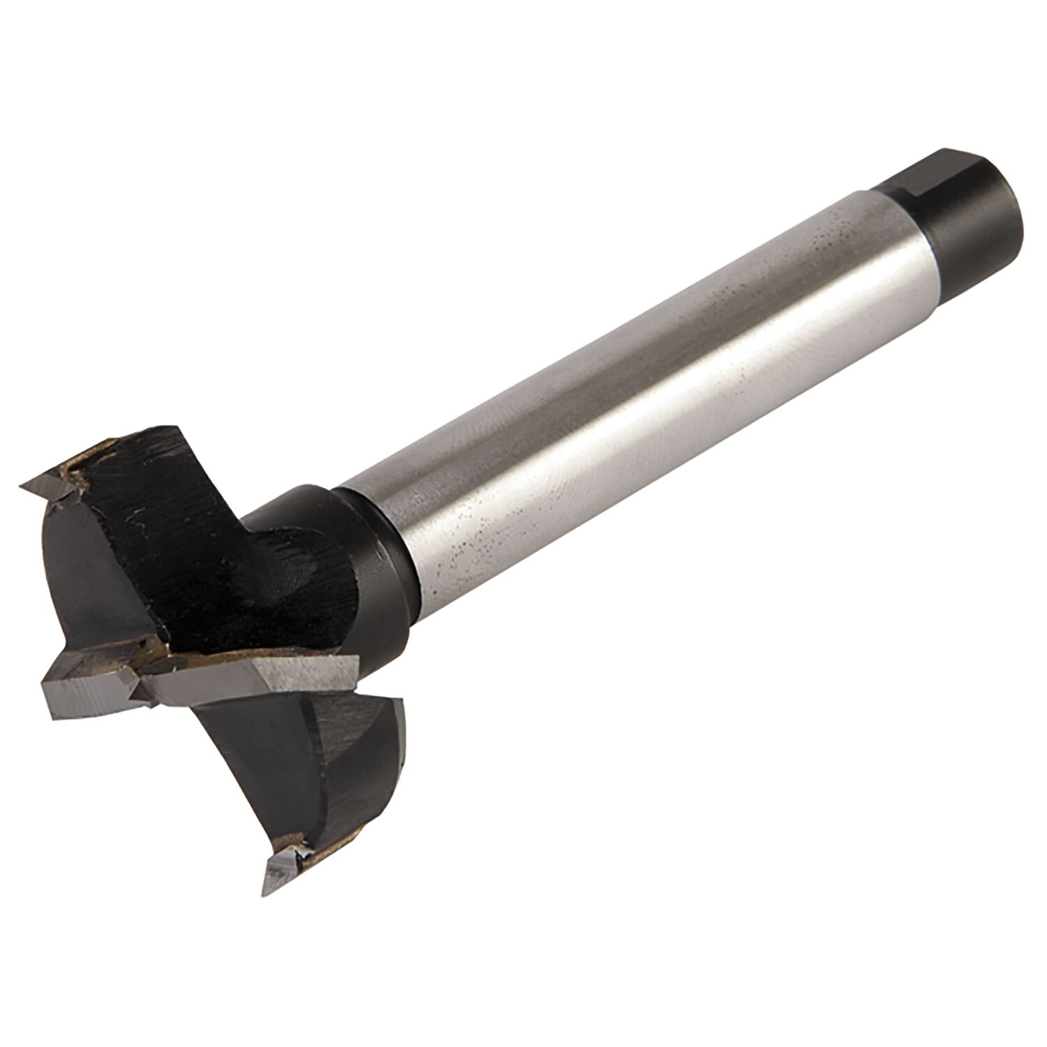 blum ECODRILL Beschlagbohrer Stahl-Hartmetallbestückt