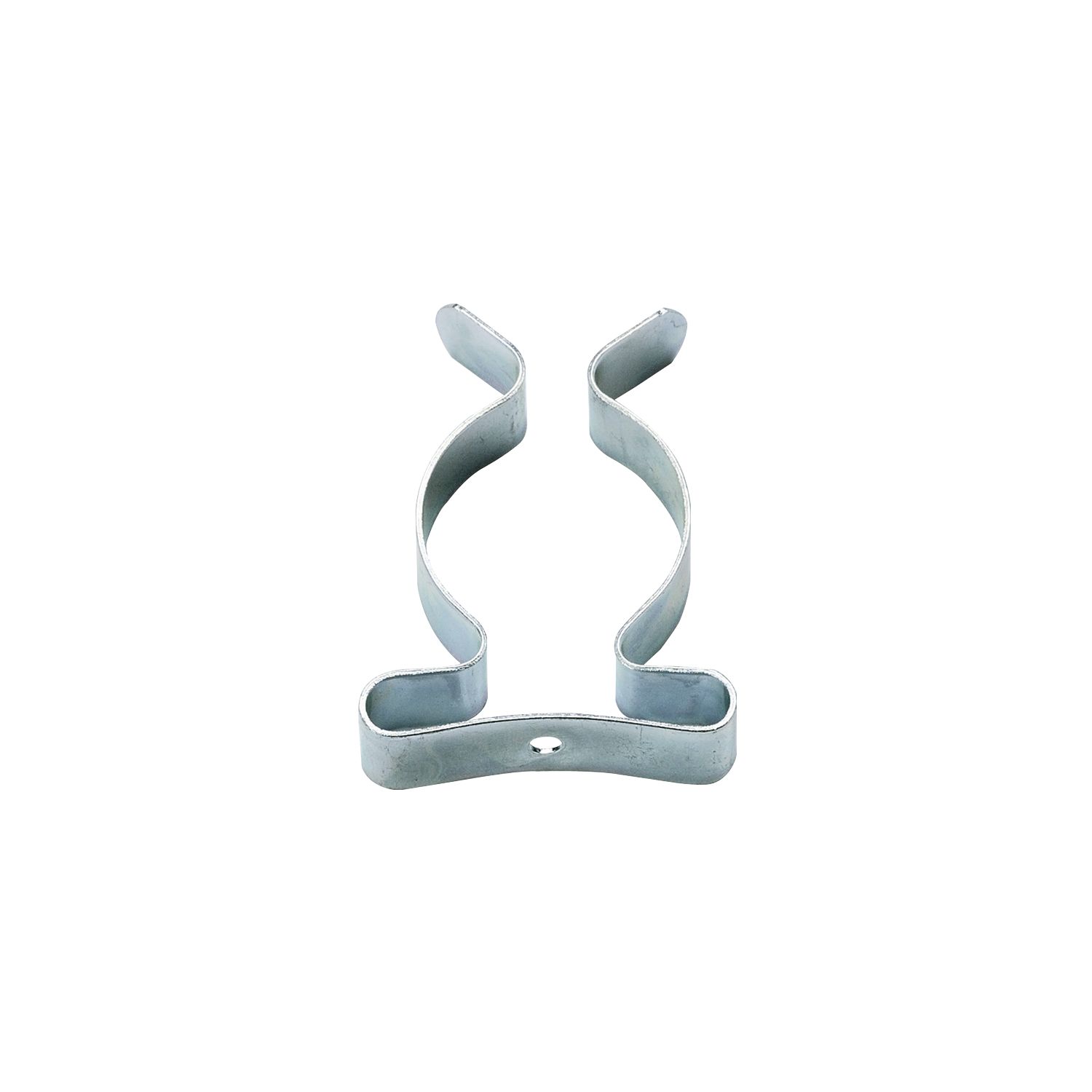 ninka Federclip verzinkt 32-34 mm