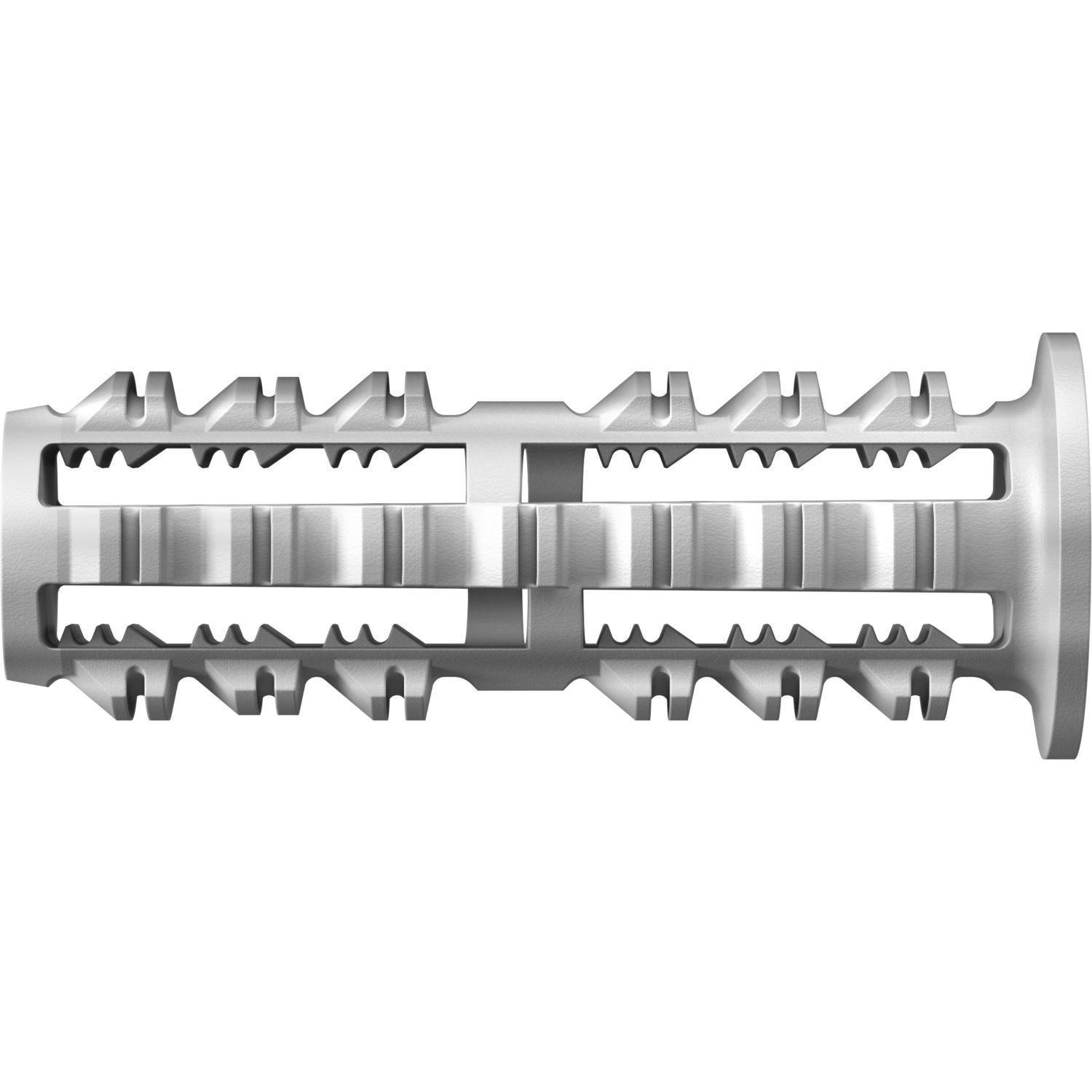 fischer Rodforce FGD 10 M6 Gewindedübel (50Stk)