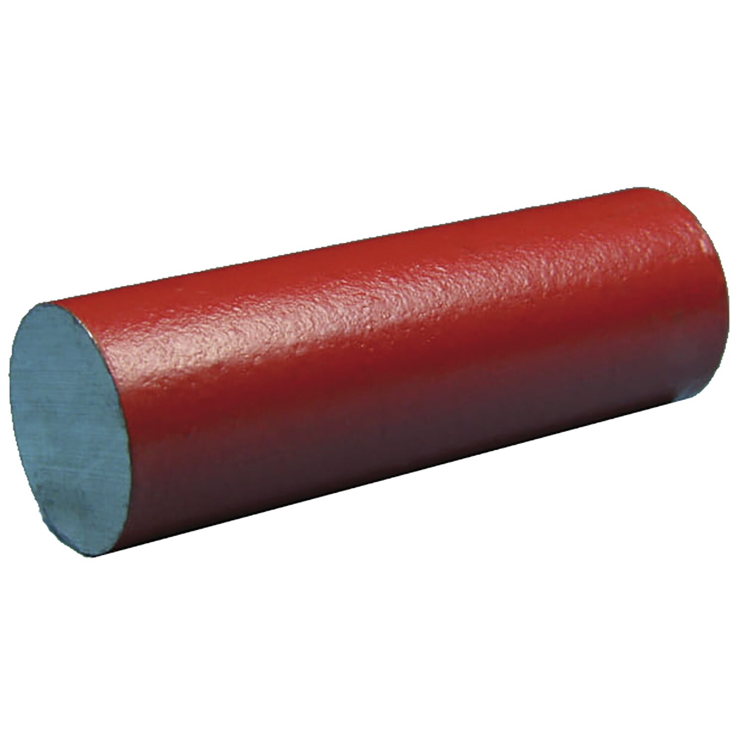 ninka Stab-Magnet rund 6.0 x 20.0 mm