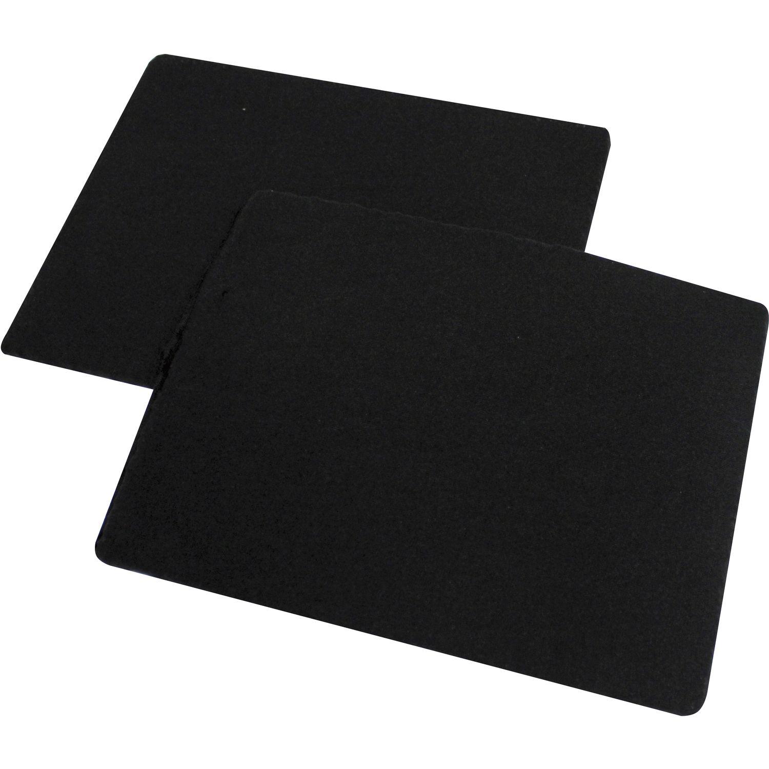 Faber Kohlefilter Long Life F12 (Inhalt 2 Stk.) passend zu Fabula BK A90