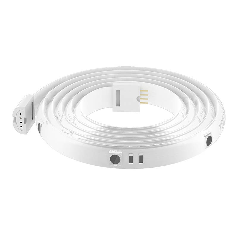 Yeelight Lightstrip Erweiterung (1 m)