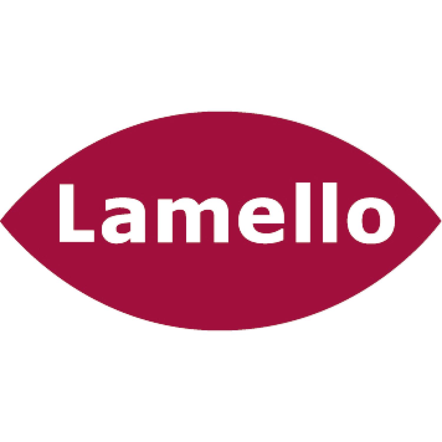 Lamello Lamello