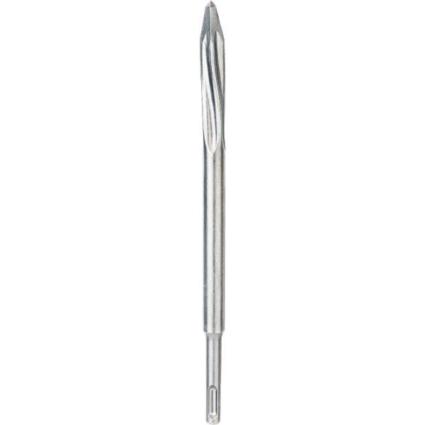 Bosch Spitzmeißel Long Life SDS-Plus 250 mm
