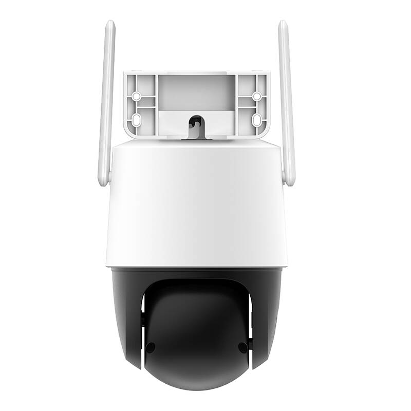 IMOU 360° Outdoor Camera Cruiser Dual 8MP WiFi