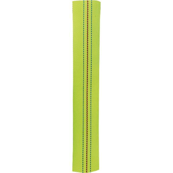 Schutzschlauch für Zurrgurt Breite 50 mm Länge 400 mm