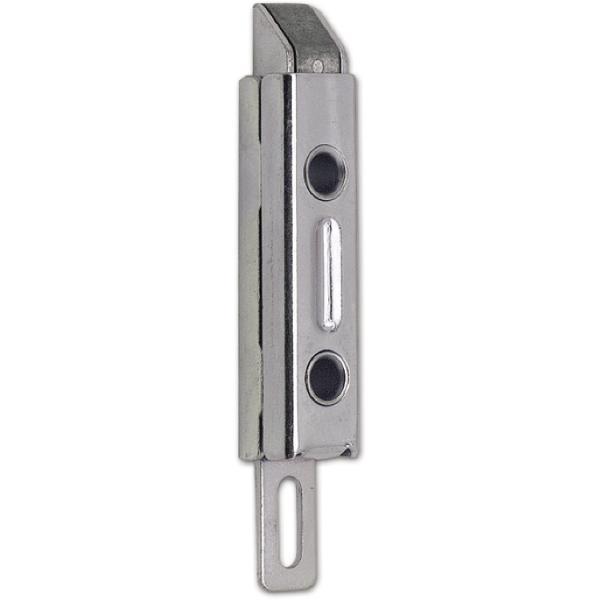 FUHR Schnapper, Hub 12 mm, Stahl verzinkt