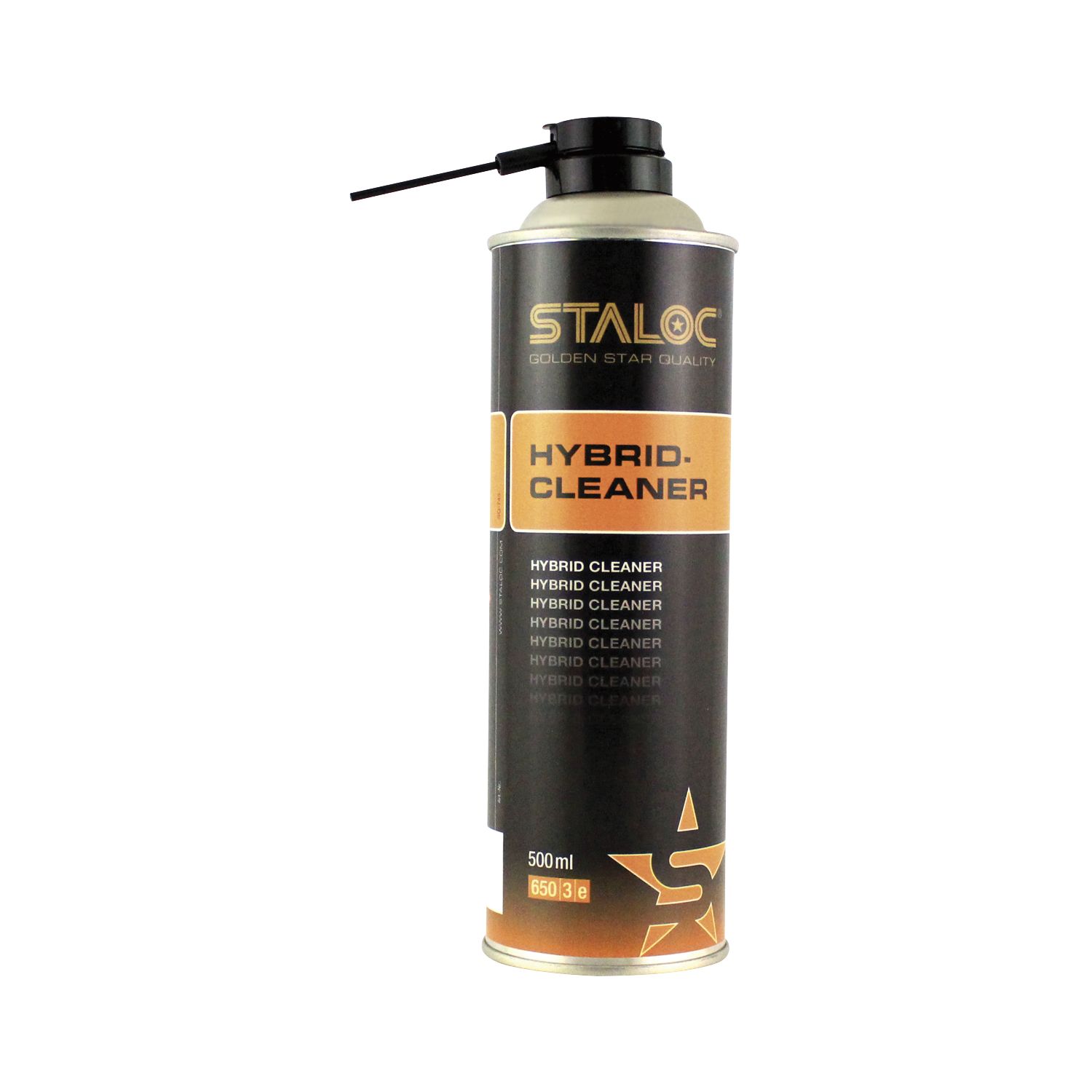 STALOC Hybrid Cleaner 500ml (0.5l)
