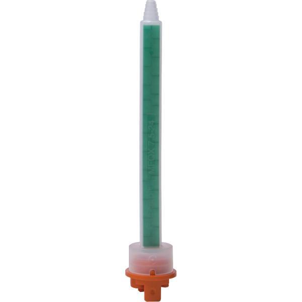 Sika Statikmischer für SikaFast 250ml