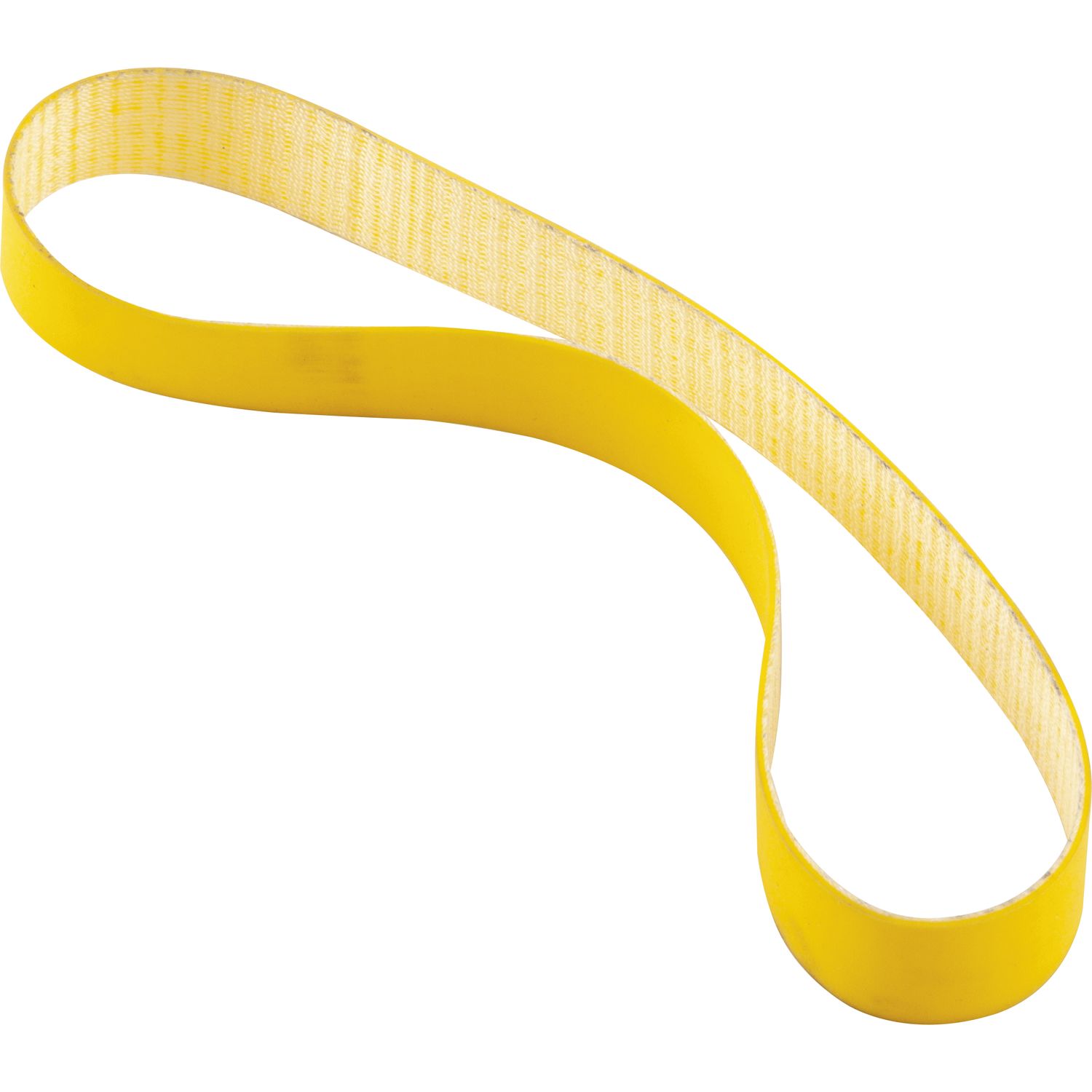 MARTIN Flachriemen 420 x 20x1,5 mm - zu Martin Vorritzer