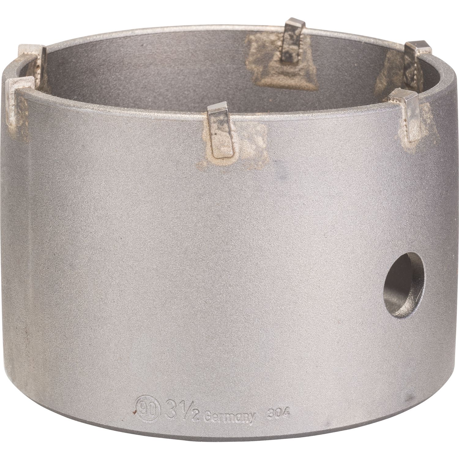 Bosch Hohlbohrkrone SDS-plus-9 Core Cutter Bohr ø 90 mm