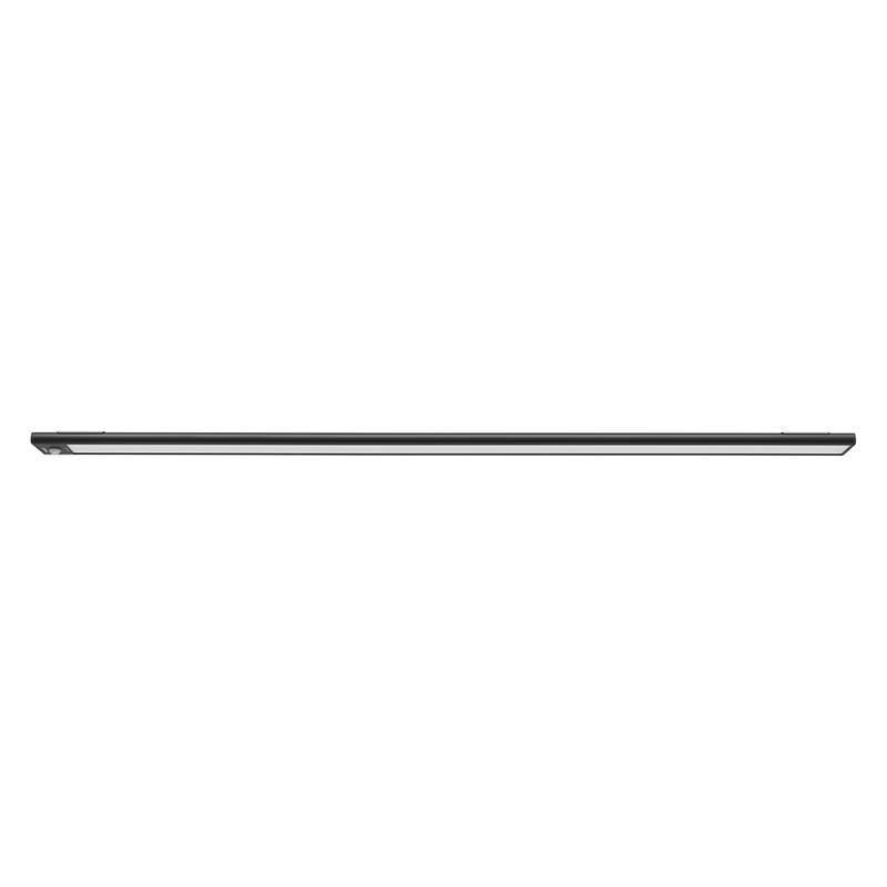 Yeelight Schrankleuchte schwarz 60cm 2700K