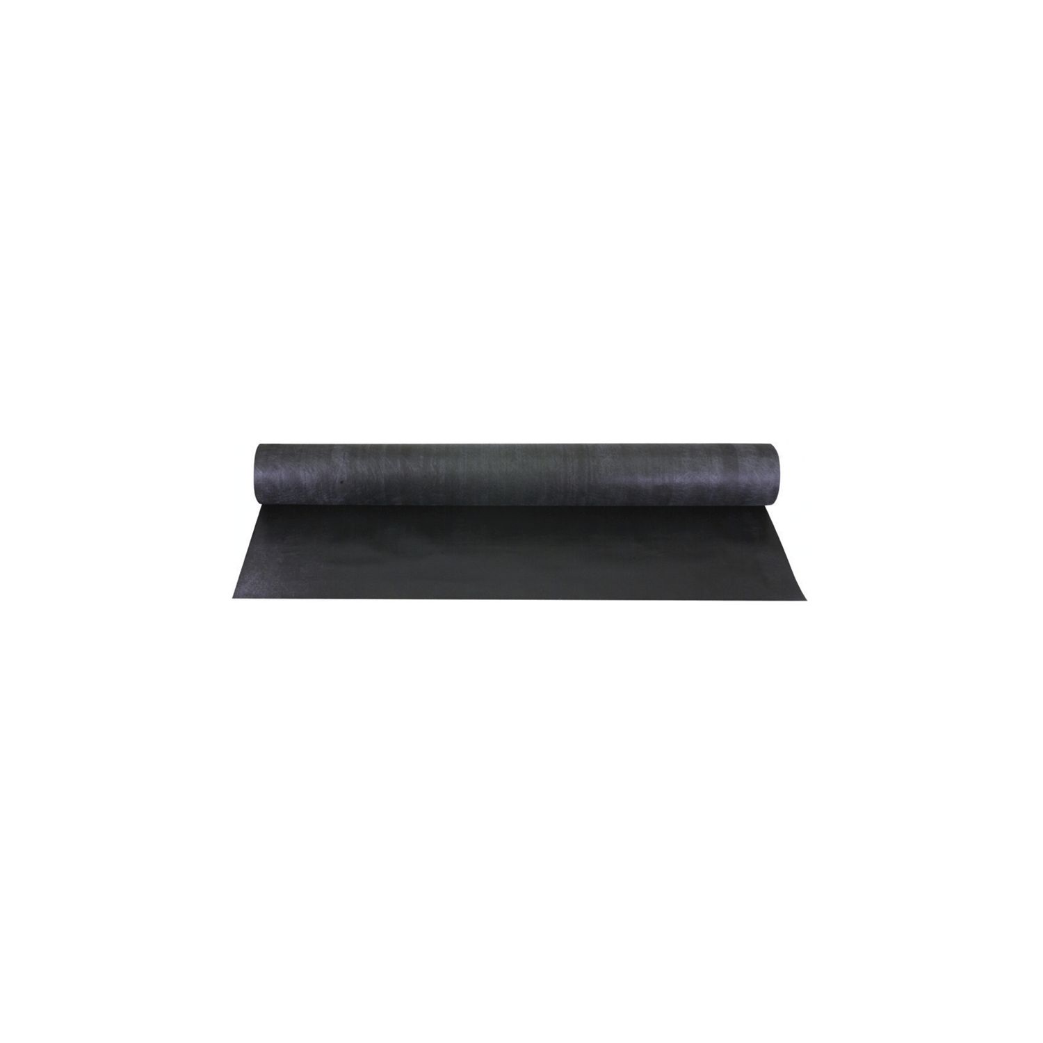 Wolfi Fassadenbahn UV 150cm x 50m (75m²)