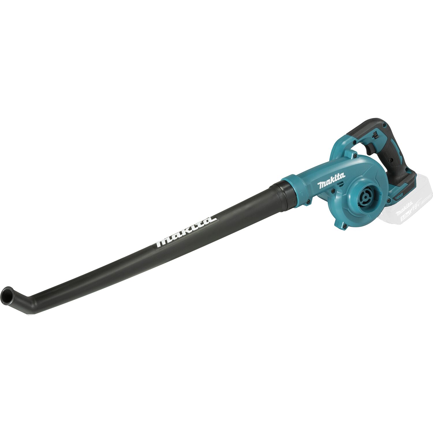 Makita Akku-Gebläse DUB186Z 18 Volt