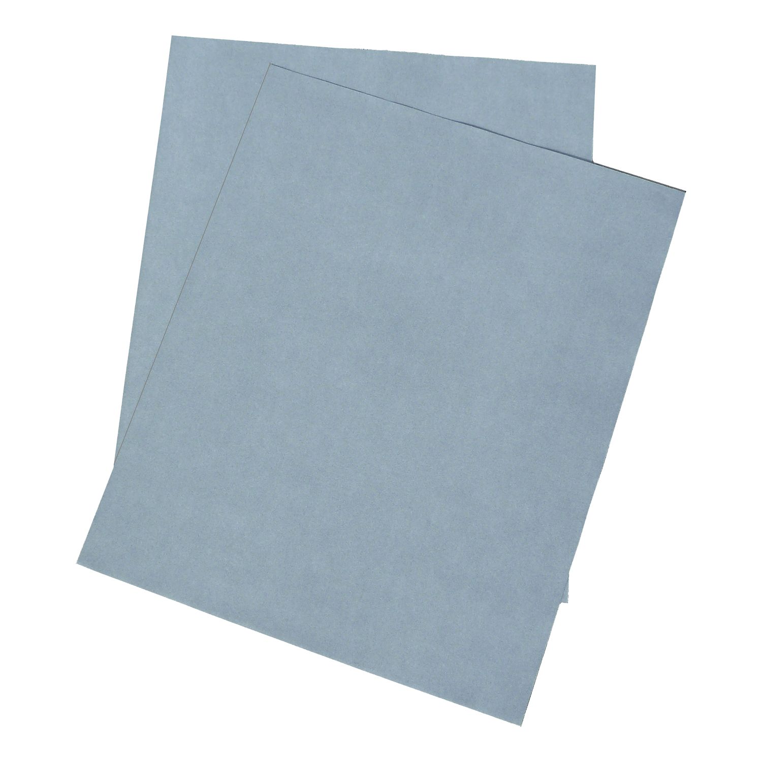 Starcke Finish-Lackschleifpapier 230 x 280 mm Korn 220