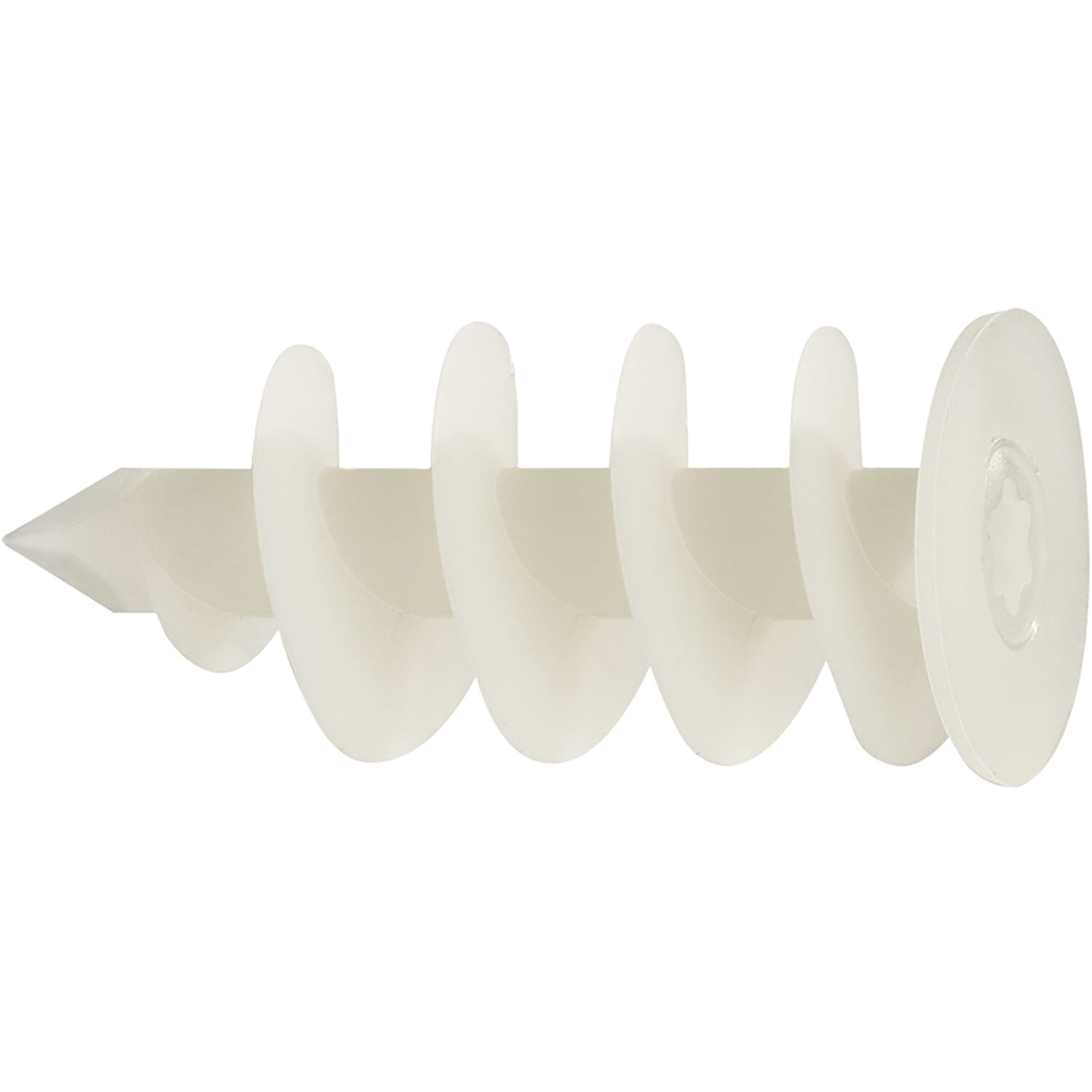 CELO Isolationsdübel IPL 60 / 25x58 (25 Stück)
