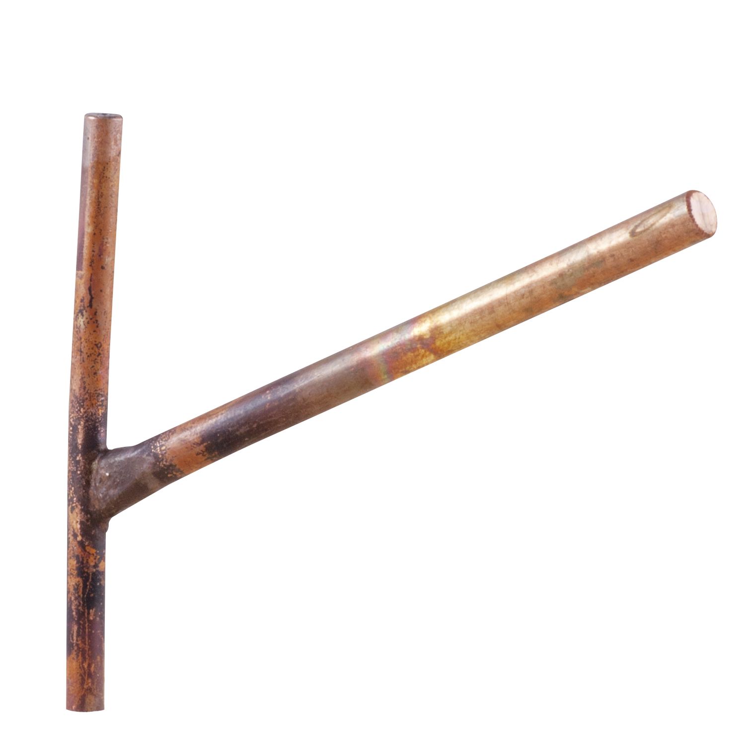 KUPER Klebespitze für HFZ/4